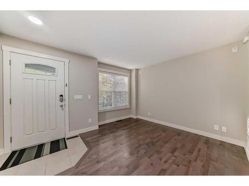 705 Mckenzie Towne Square Se, Calgary, AB - Indoor Photo Showing Other Room