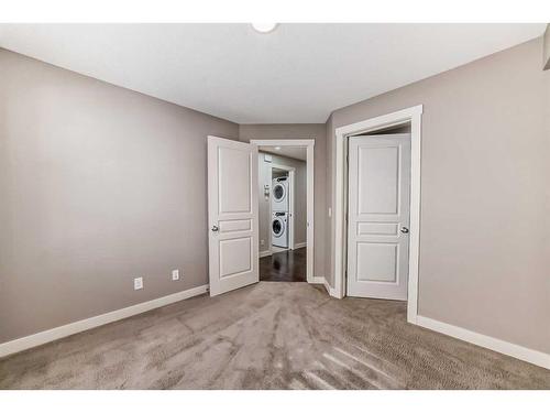 705 Mckenzie Towne Square Se, Calgary, AB - Indoor Photo Showing Other Room