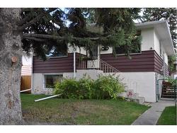 223 31 Avenue NE Calgary, AB T2E 2G1