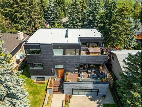 71 Coleridge Crescent Nw, Calgary, AB - Outdoor