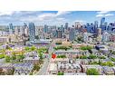 G1-835 19 Avenue Sw, Calgary, AB  - Outdoor With View 