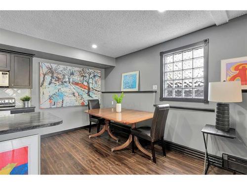 G1-835 19 Avenue Sw, Calgary, AB - Indoor