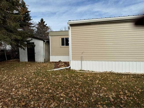 18-5800 46 Street, Olds, AB 