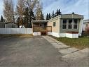 18-5800 46 Street, Olds, AB 