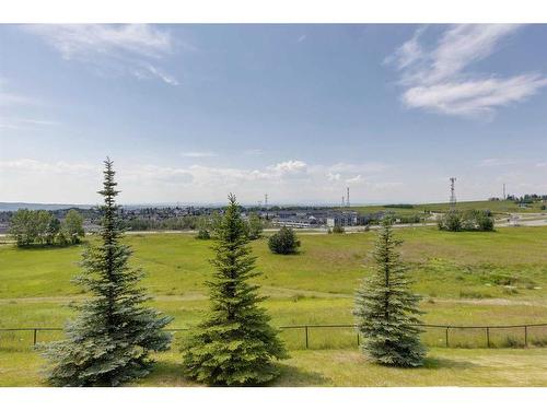 17-133 Rockyledge View Nw, Calgary, AB - Outdoor With View