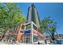 906-210 15 Avenue Se, Calgary, AB  - Outdoor 