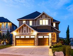 22 Timberline Place SW Calgary, AB T3H 0W3
