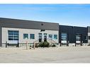 2727 Centre Avenue Se, Calgary, AB 