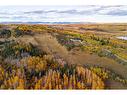 Scott Lake Ranch, Rural Rocky View County, AB  - Outdoor With View 