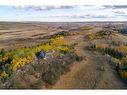 Scott Lake Ranch, Rural Rocky View County, AB  - Outdoor With View 