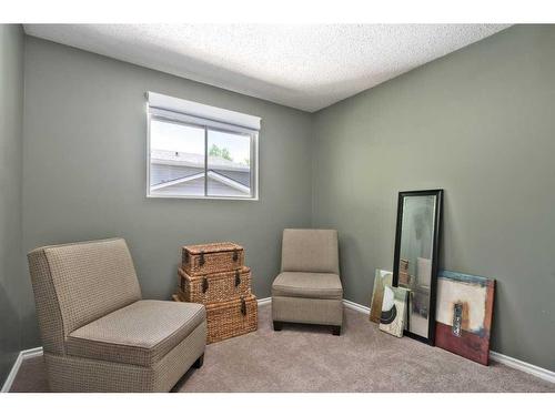 163 Wood Crest Place Sw, Calgary, AB - Indoor Photo Showing Other Room