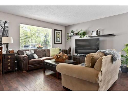 163 Wood Crest Place Sw, Calgary, AB - Outdoor With Deck Patio Veranda With Backyard