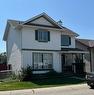 184 Erin Meadow Way Se, Calgary, AB  - Outdoor 