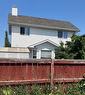 184 Erin Meadow Way Se, Calgary, AB  - Outdoor 