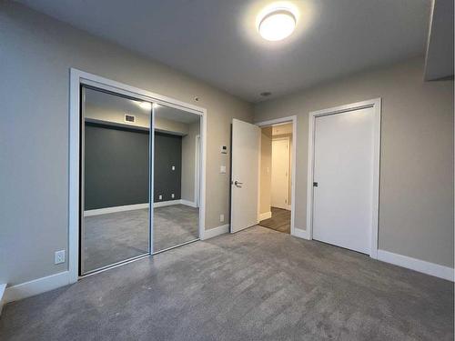 306-510 6 Avenue Se, Calgary, AB - Indoor Photo Showing Other Room