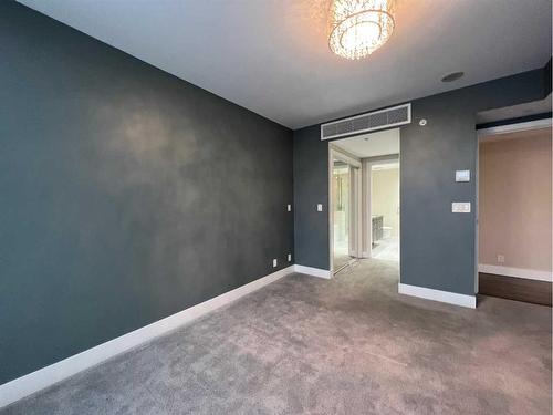 306-510 6 Avenue Se, Calgary, AB - Indoor Photo Showing Other Room