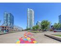 306-510 6 Avenue Se, Calgary, AB  - Outdoor 