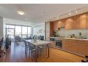 554-222 Riverfront Avenue Sw, Calgary, AB  - Indoor 