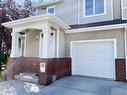 1402-8000 Wentworth Drive Sw, Calgary, AB  - Outdoor 