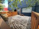 1603-1603 16 Avenue Sw, Calgary, AB  - Outdoor 