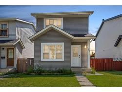 325 Falshire Drive NE Calgary, AB T3J 1T8