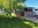 544 Carefree Resort, Rural Red Deer County, AB 