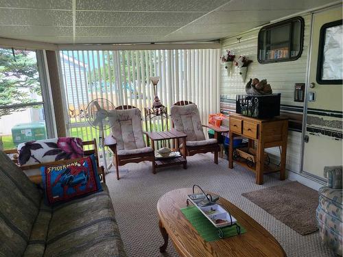 544 Carefree Resort, Rural Red Deer County, AB 