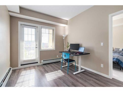 318-10 Mahogany Mews Se, Calgary, AB - Indoor