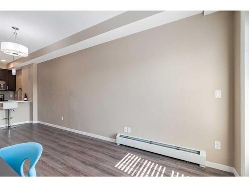 318-10 Mahogany Mews Se, Calgary, AB - Indoor