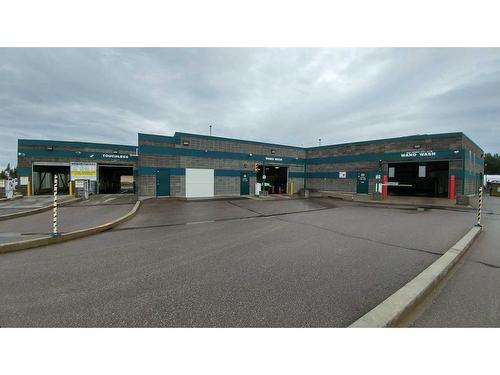 3830 49 Avenue, Stony Plain, AB 