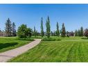 135 Chapman Circle Se, Calgary, AB  - Outdoor With View 