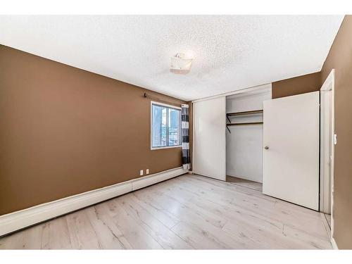 205-523 15 Avenue Sw, Calgary, AB - Indoor Photo Showing Other Room