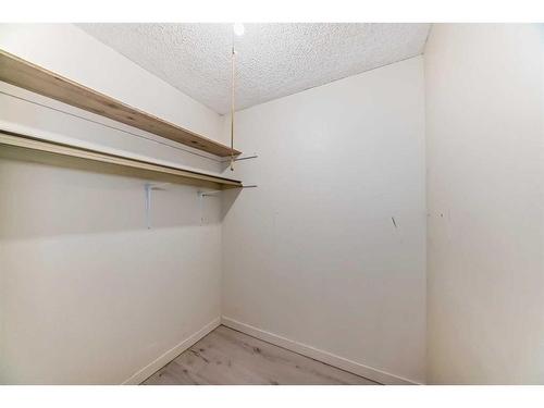 205-523 15 Avenue Sw, Calgary, AB - Indoor