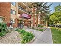 205-523 15 Avenue Sw, Calgary, AB  - Outdoor 