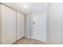 205-523 15 Avenue Sw, Calgary, AB  - Indoor Photo Showing Other Room 