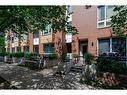 305-1000 Centre Avenue Ne, Calgary, AB  - Outdoor 