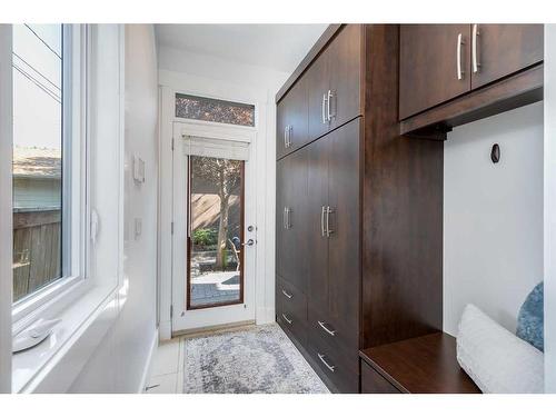 2442 32 Avenue Sw, Calgary, AB -  Photo Showing Other Room