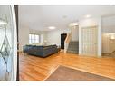 33 Somme Boulevard Sw, Calgary, AB  - Indoor 