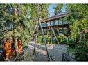 331 31 Avenue Ne, Calgary, AB  - Outdoor 