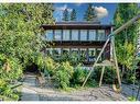 331 31 Avenue Ne, Calgary, AB  - Outdoor 