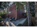 331 31 Avenue Ne, Calgary, AB  - Outdoor With Exterior 