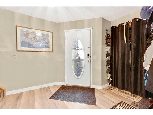 166 Harvest Rose Circle Ne, Calgary, AB - Indoor Photo Showing Other Room