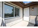 11035 24 Street Sw, Calgary, AB  - Outdoor With Exterior 