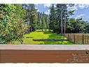 404 Otter Street, Banff, AB  - Outdoor 