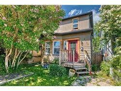 2125 15 Street SW Calgary, AB T2T 3Y9