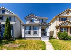 12 Country Hills Mews NW Calgary, AB T3K 4S4