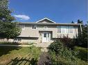 1196 16 Avenue, Didsbury, AB  - Outdoor 