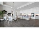 302-180 Marina Cove Se, Calgary, AB  - Indoor 