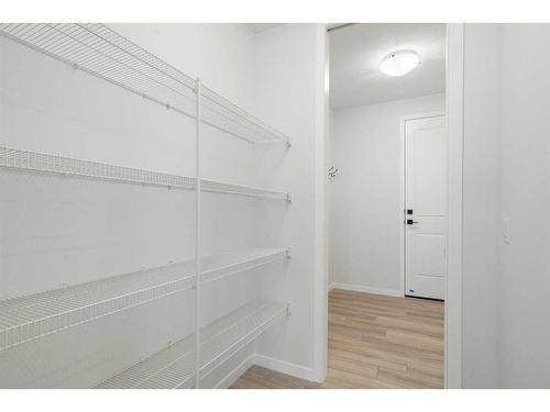 49 Royston Terrace Nw, Calgary, AB - Indoor With Storage