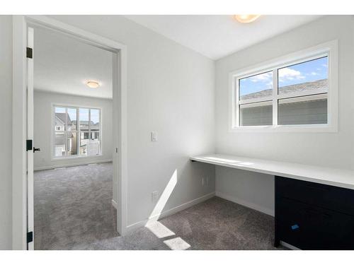 49 Royston Terrace Nw, Calgary, AB - Indoor Photo Showing Other Room